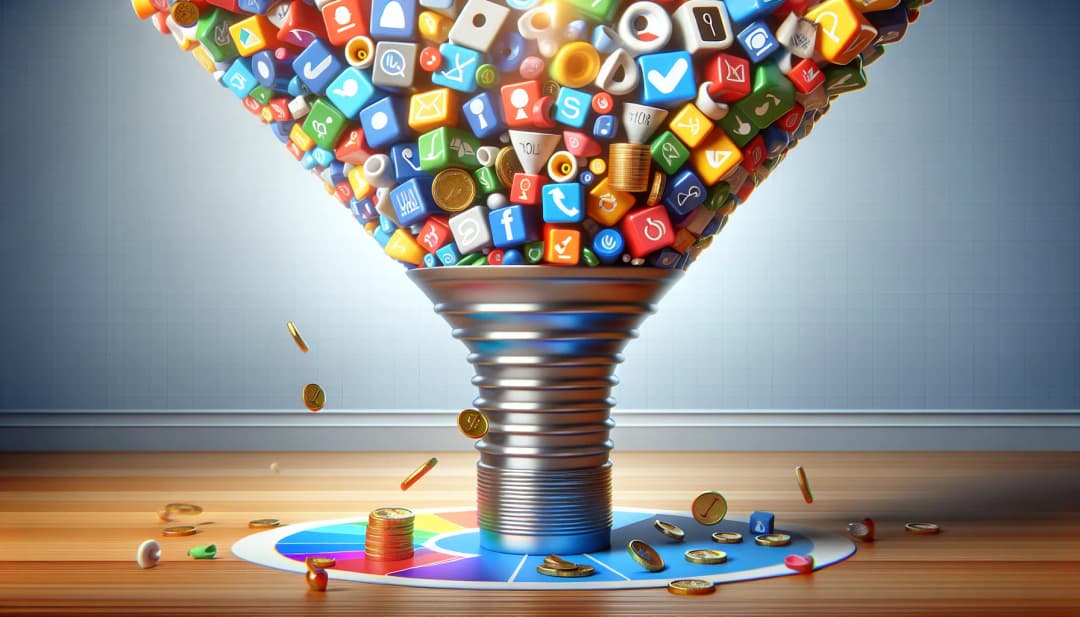 How Can Personalized Marketing Increase Conversion Rates?