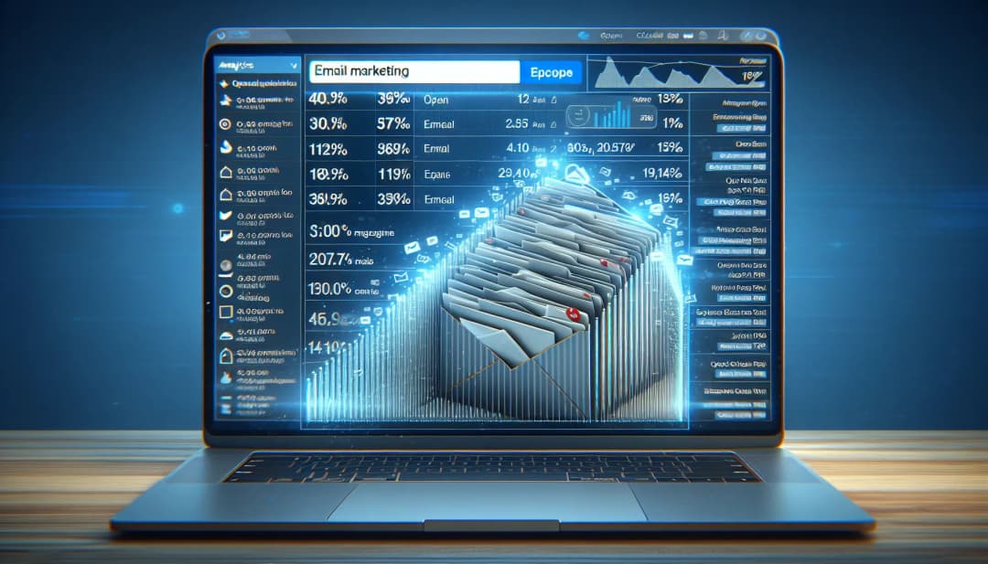 What Are Examples of Email Marketing Tactics for High Engagement?