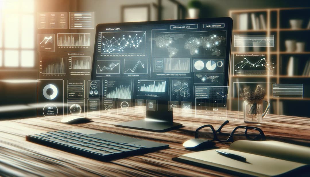 What Are Examples of Successful SEO Strategies for Marketing Managers?