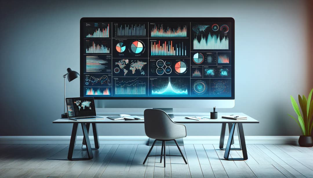 What Insights Can You Gain From Analyzing Consumer Behavior Data?