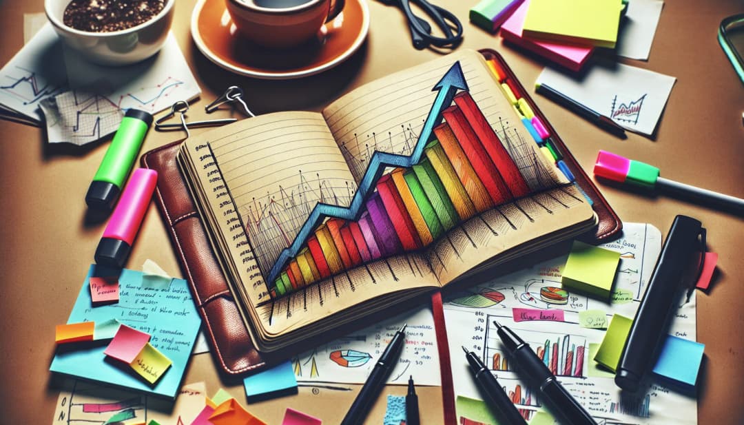 How Can Customer Feedback Inform a Marketing Strategy?