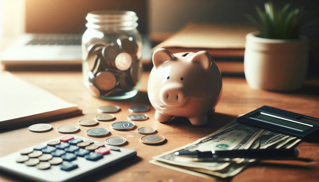 What Investment Strategies Are Recommended for Clients With Limited Credit History?