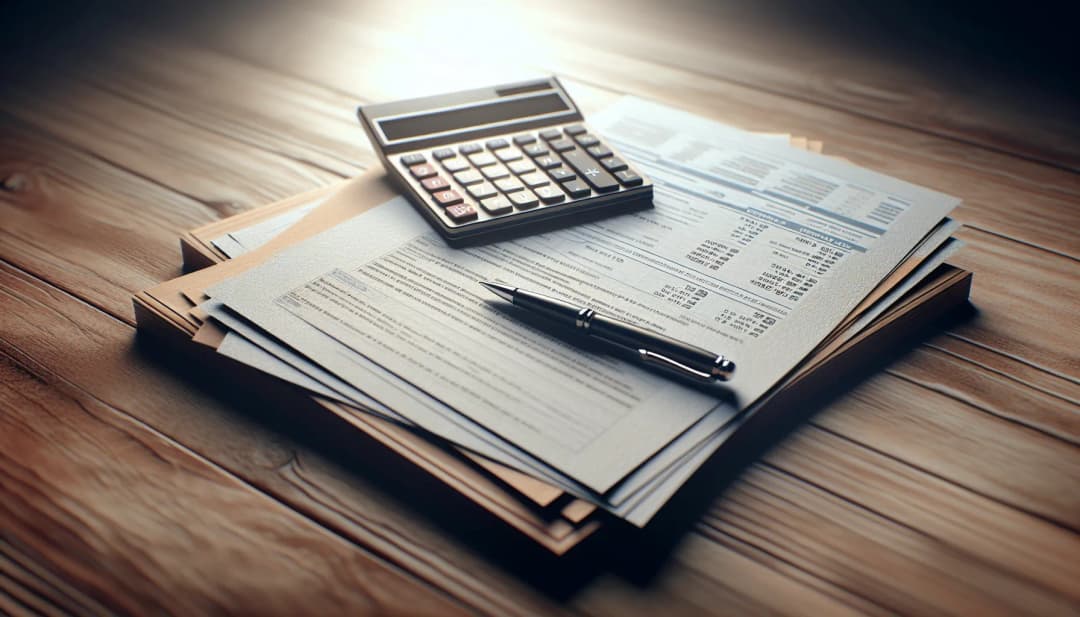 How Did a Particular Financial Advisory Experience Impact Your Approach to Personal Credit Management?