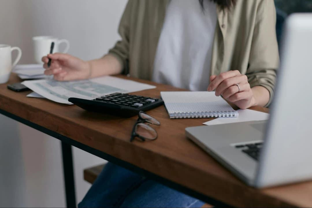What Strategies Can Improve a Client's Creditworthiness?