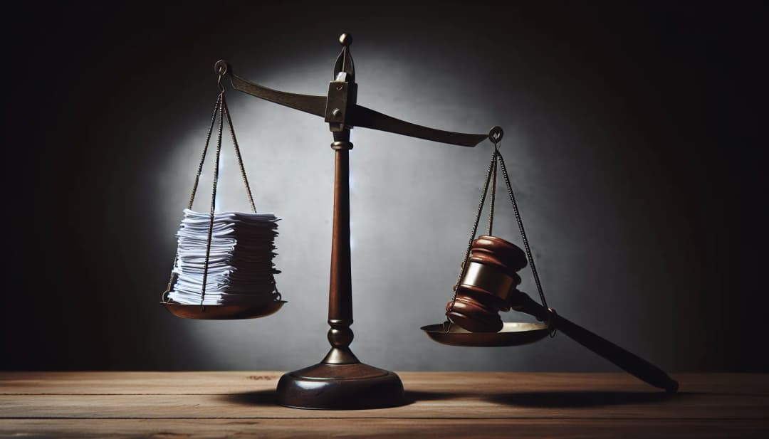 What Regulatory Changes Have Significantly Impacted the Credit Analysis Field?
