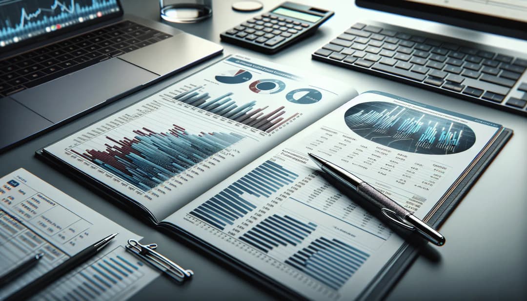 What Approaches Do Credit Analysts Take When Making Tough Decisions On Credit Limits?