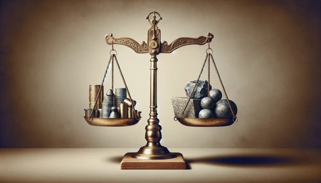 How Do You Balance Short-Term Performance Pressures With Long-Term Strategic Goals?