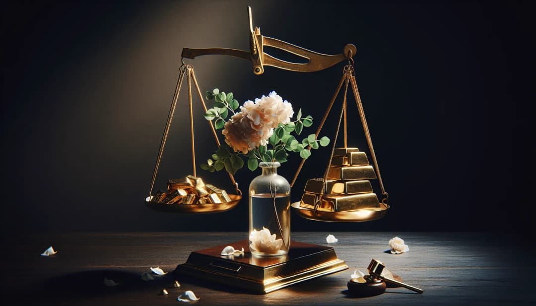 How Do Estate Planning Attorneys Balance Estate Liquidity With Minimizing Taxes?
