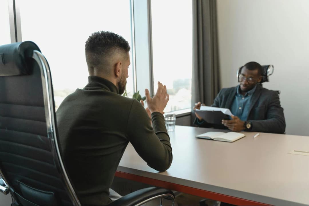 How Has Customer Feedback Led to Major Improvements?
