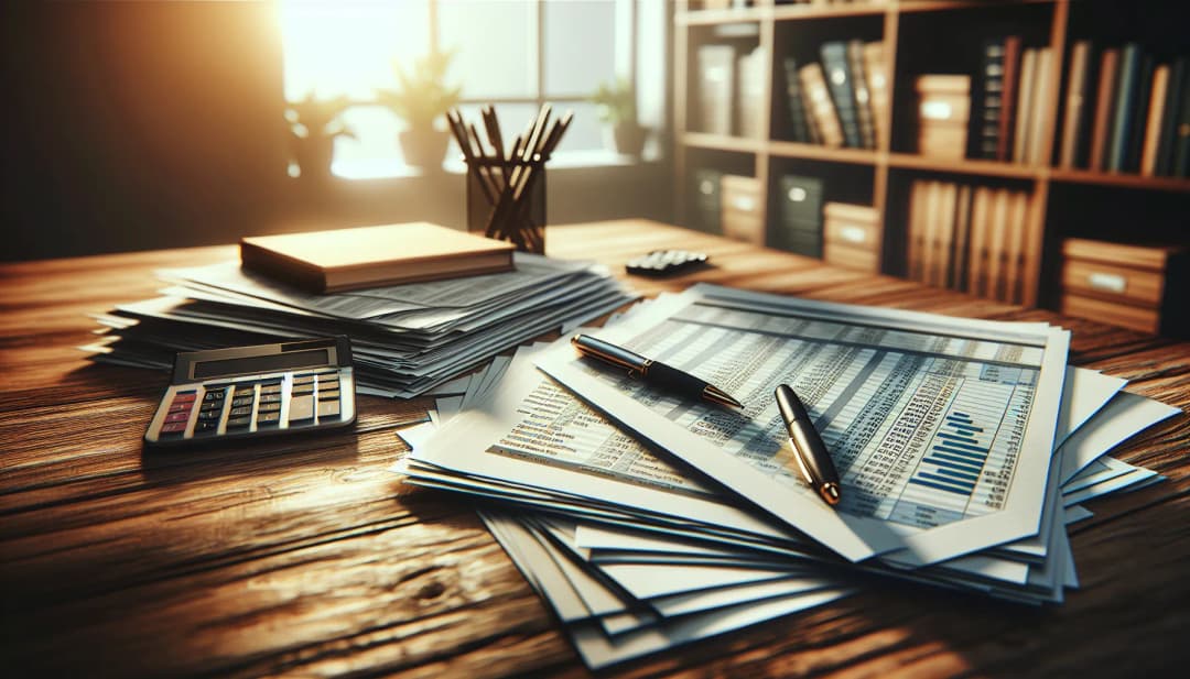 How Do You Explain State-Level Estate Taxes to Clients?