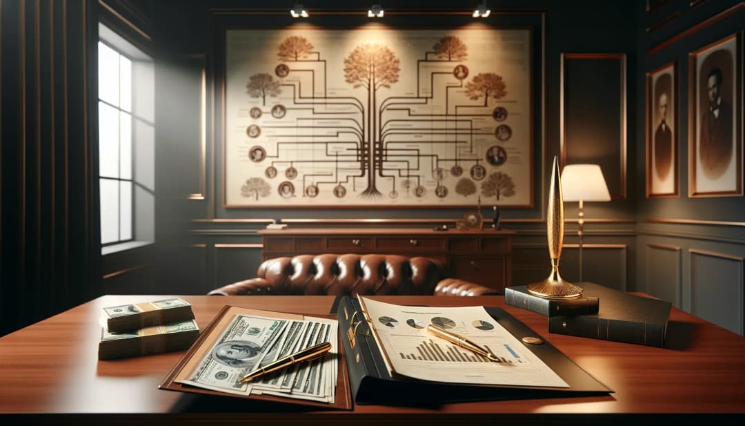 What Are Innovative Strategies to Handle Generation-Skipping Transfer Tax?