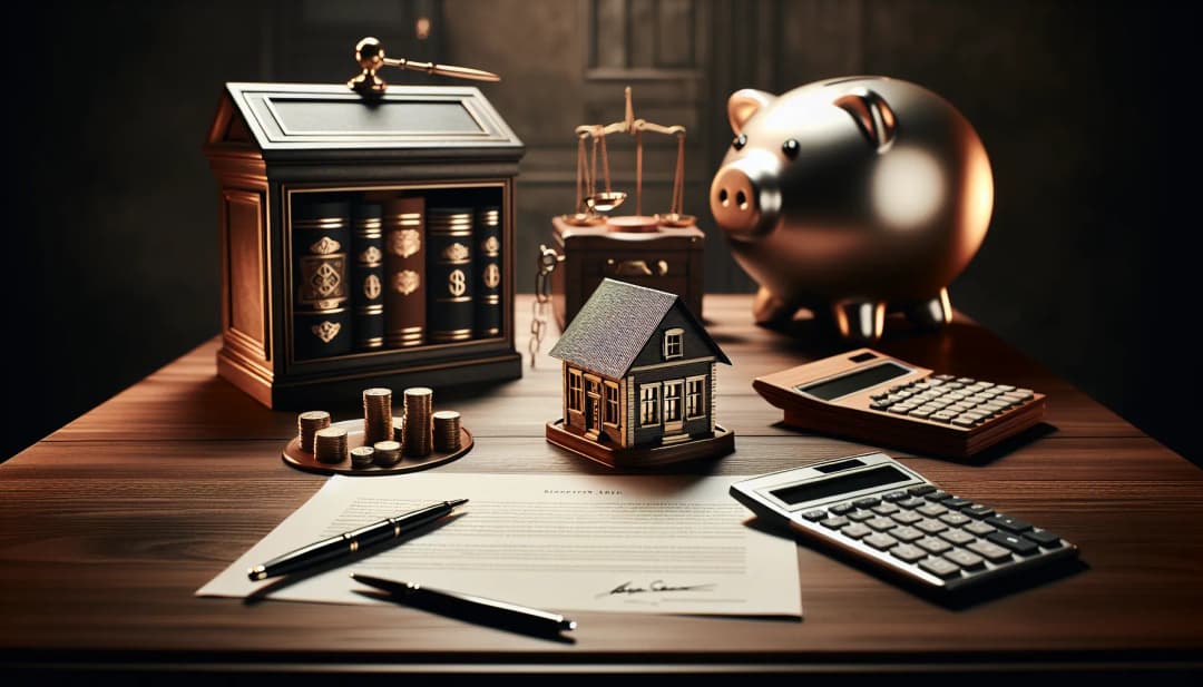 What Role Does Life Insurance Play in Estate Tax Planning?