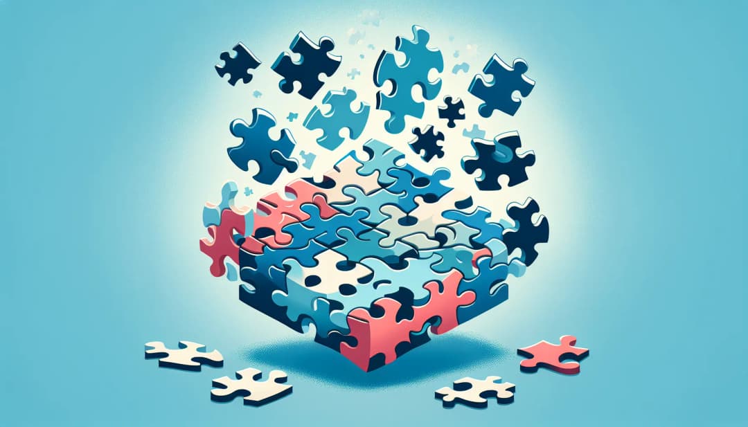 What Are Effective Estate Tax Planning Strategies for Blended Families?