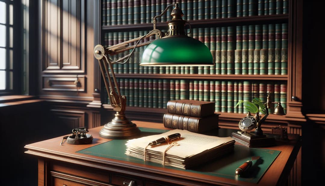 How Do You Use Family Limited Partnerships in Estate Tax Planning?