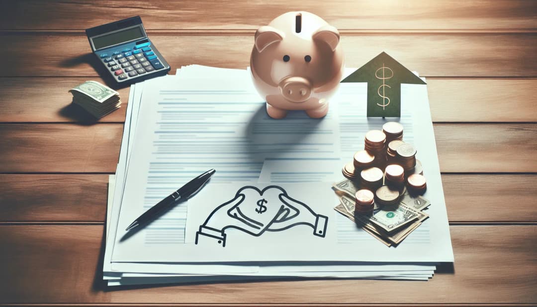What Advice Can Estate Planning Attorneys Give for Integrating Charitable Giving into Estate Plans for Tax Optimization?