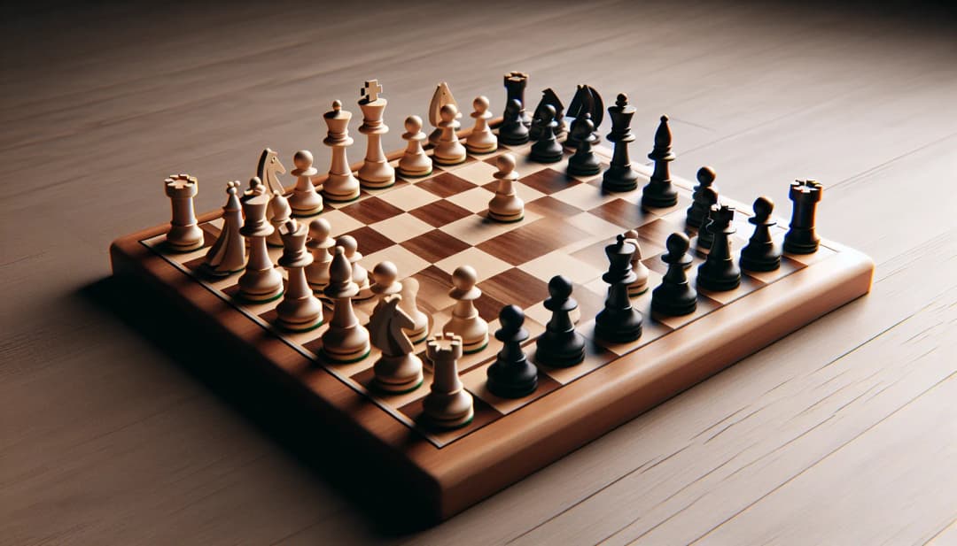 How Do Estate Planning Attorneys Ensure a Client's Estate Plan is Flexible for Tax Law Changes?