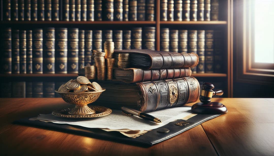 How Do You Adjust Clients' Financial Plans to Align With Their Estate Planning Needs?