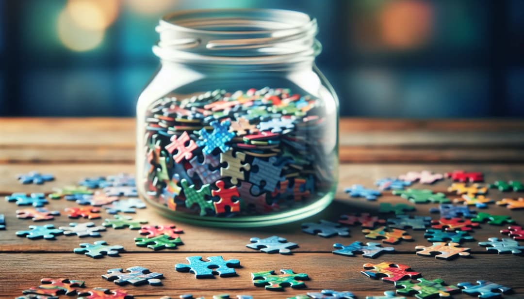 How Does Transparent Communication Within Your Team Lead to a Breakthrough?