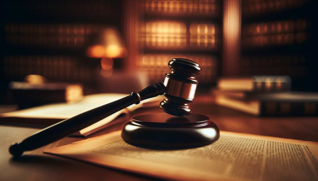 What Tactics Do Estate Planning Attorneys Use to Educate Clients About Estate Taxes?
