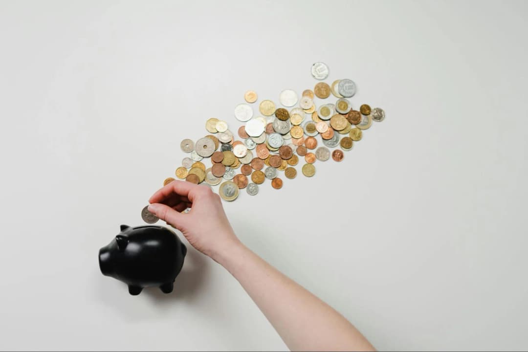 How Do You Approach the Topic of Estate Taxes In A Client's Financial Plan?