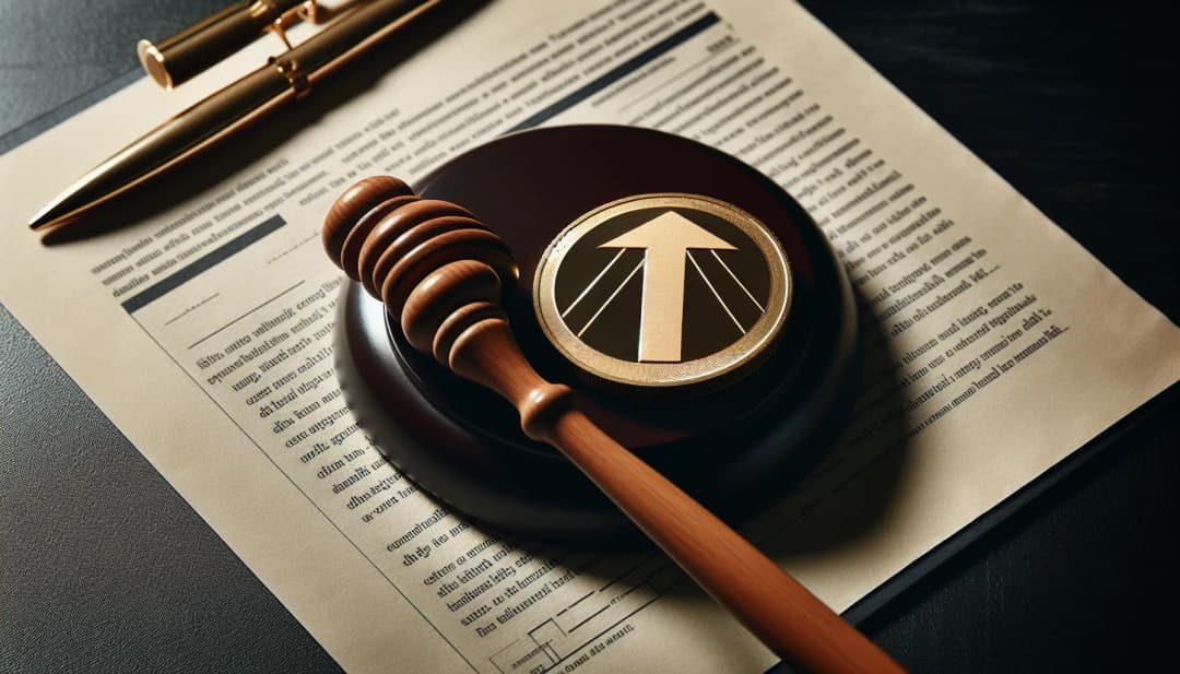 What Strategies Help Clients Handle Tax Implications of Inheriting An IRA?