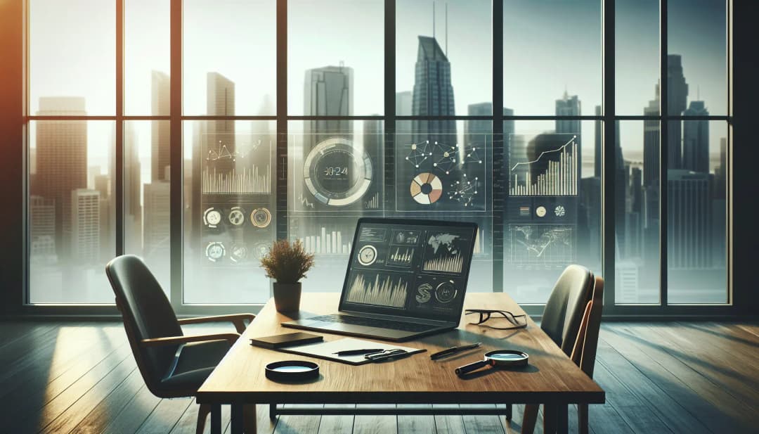 What Are Examples of Successful Business Development Strategies?