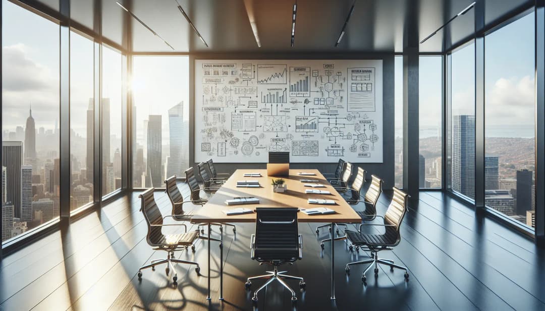 How Do You Successfully Implement a Change Management Initiative?