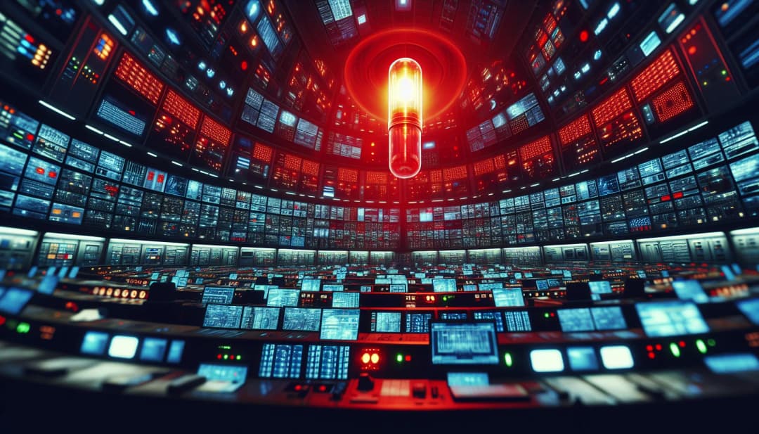 How Do You Rapidly Adapt Operational Procedures?