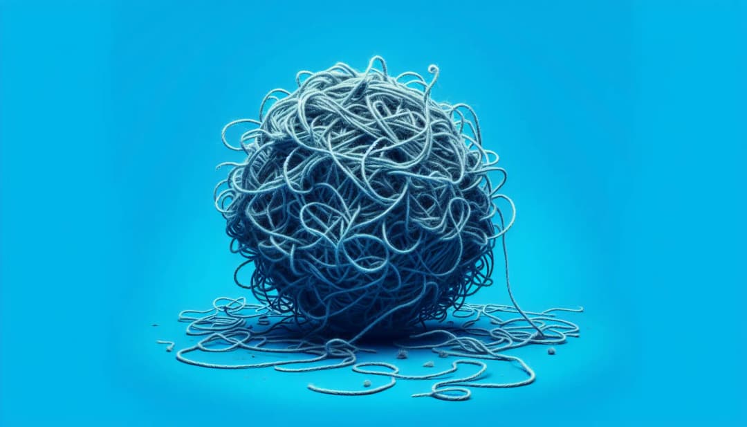 What Methods Can Improve Operational Efficiency?