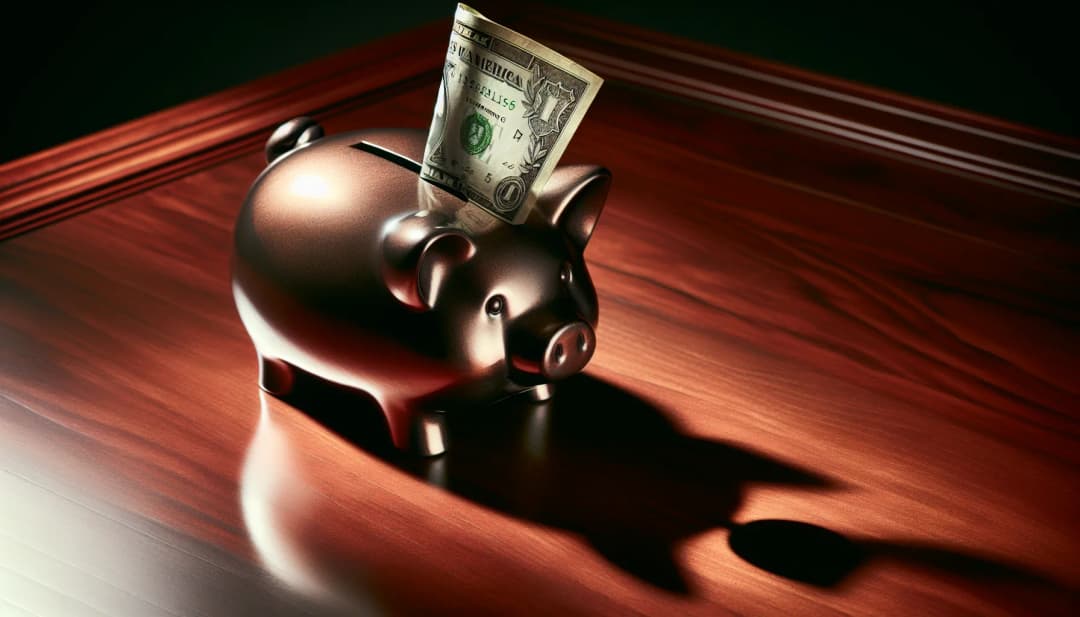 How Can You Cut Costs Without Compromising Quality Or Employee Satisfaction?