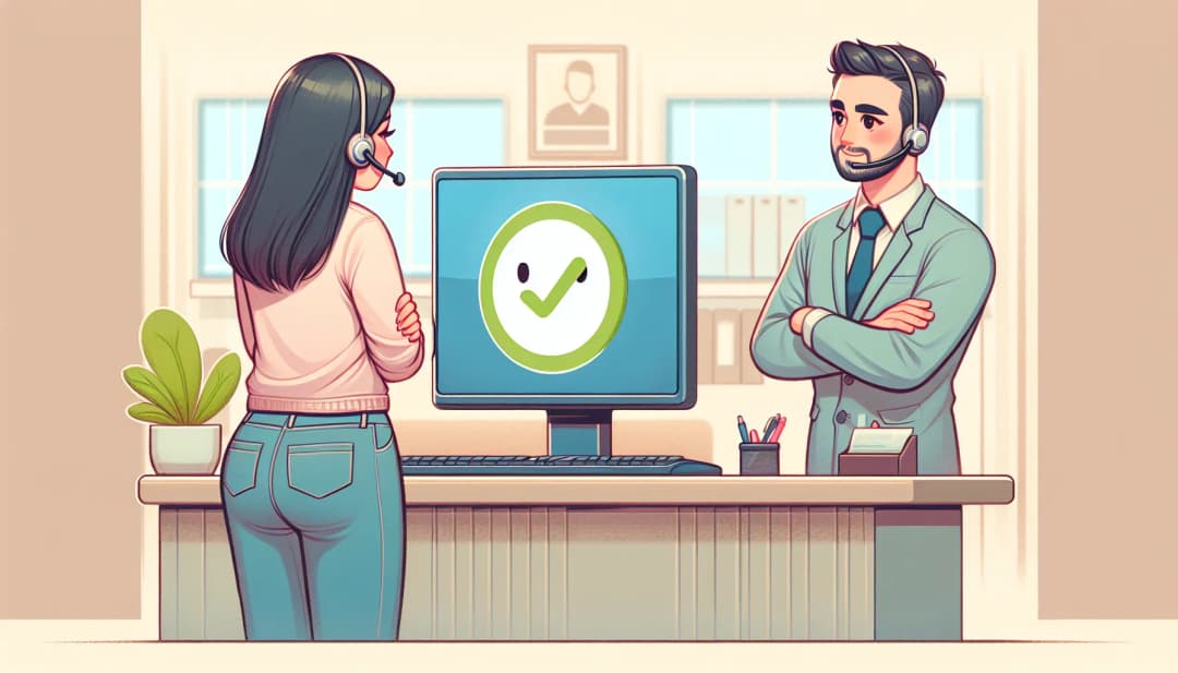 What Are Strategies for Turning Negative Customer Interactions into Positive Ones?