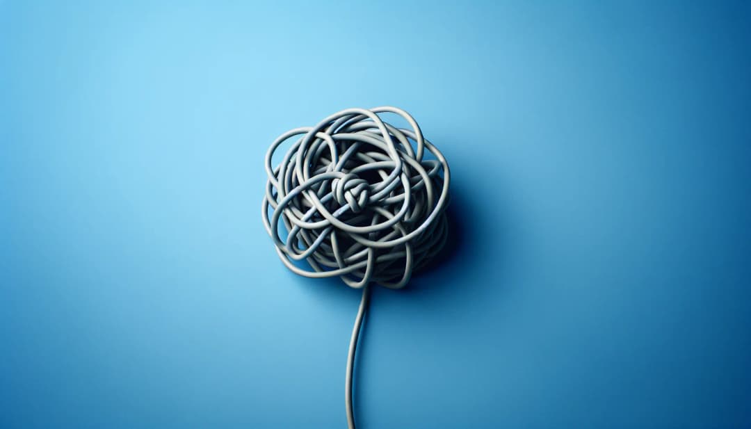 What Advice is Crucial for Training Staff to Handle Difficult Customers?