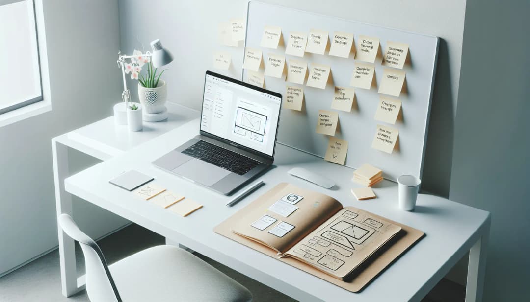 How is Customer Feedback Used to Inform Product Or Service Development?