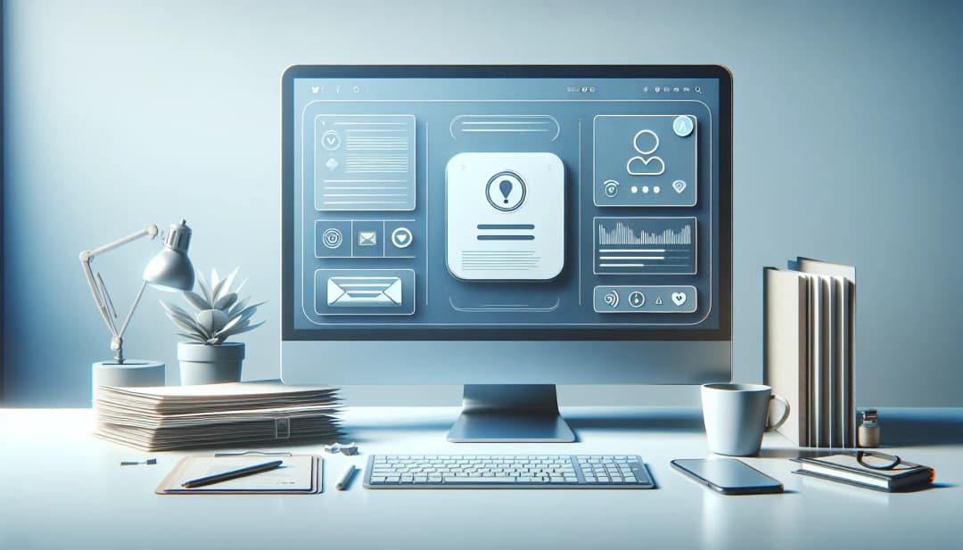 What Are Effective Ways to Communicate Policy Changes to Customers?