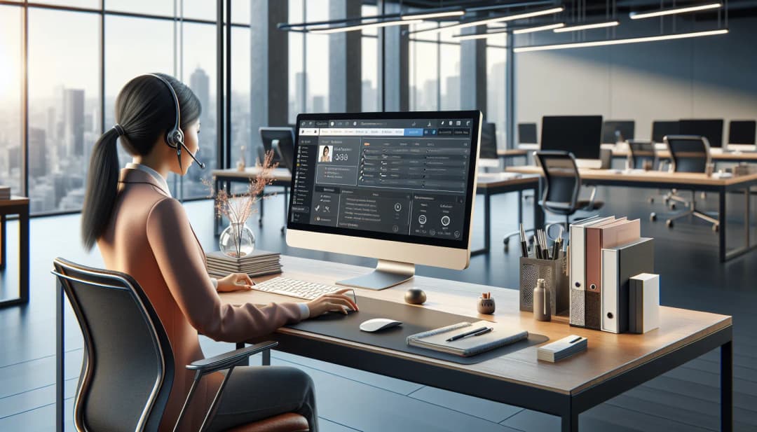 What Are the Benefits of Proactive Customer Service?