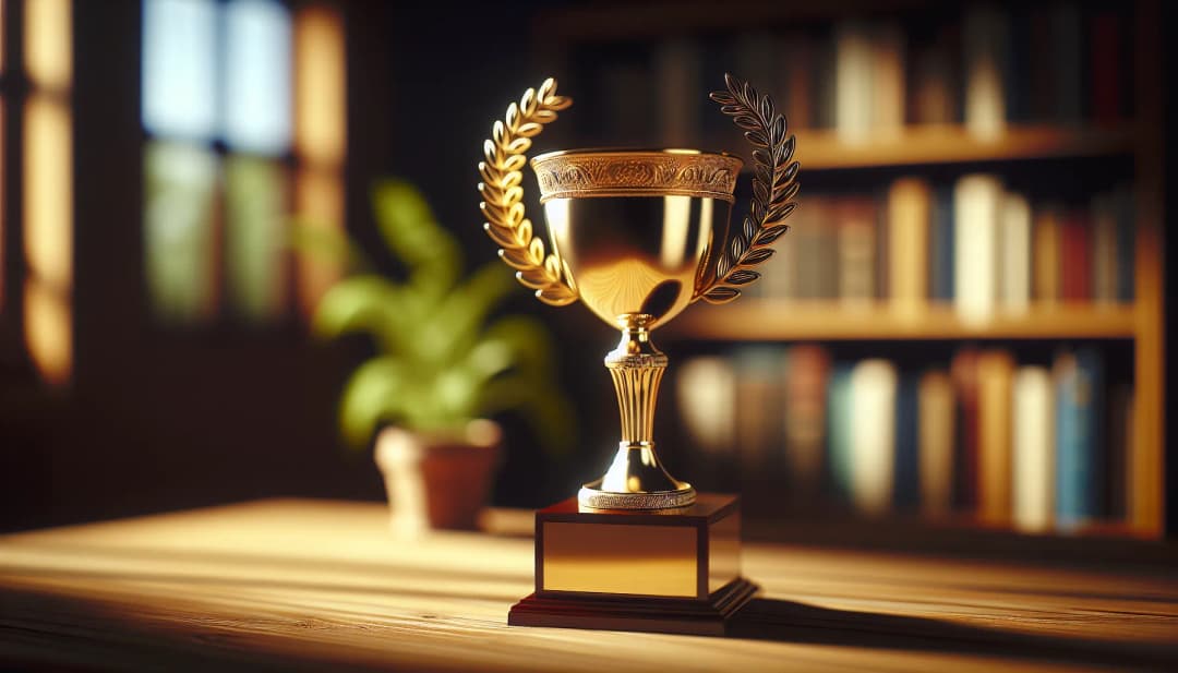 What Are Valuable Leadership Books Or Resources?