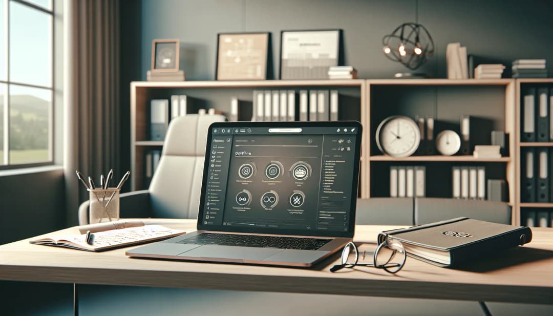 How Do Customer Service Managers Keep their Team's Skills Up-to-Date?