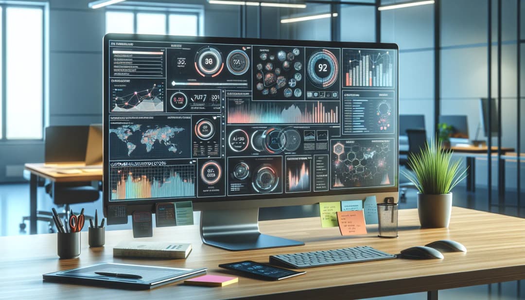How is Customer Data Used to Enhance the Customer Experience?