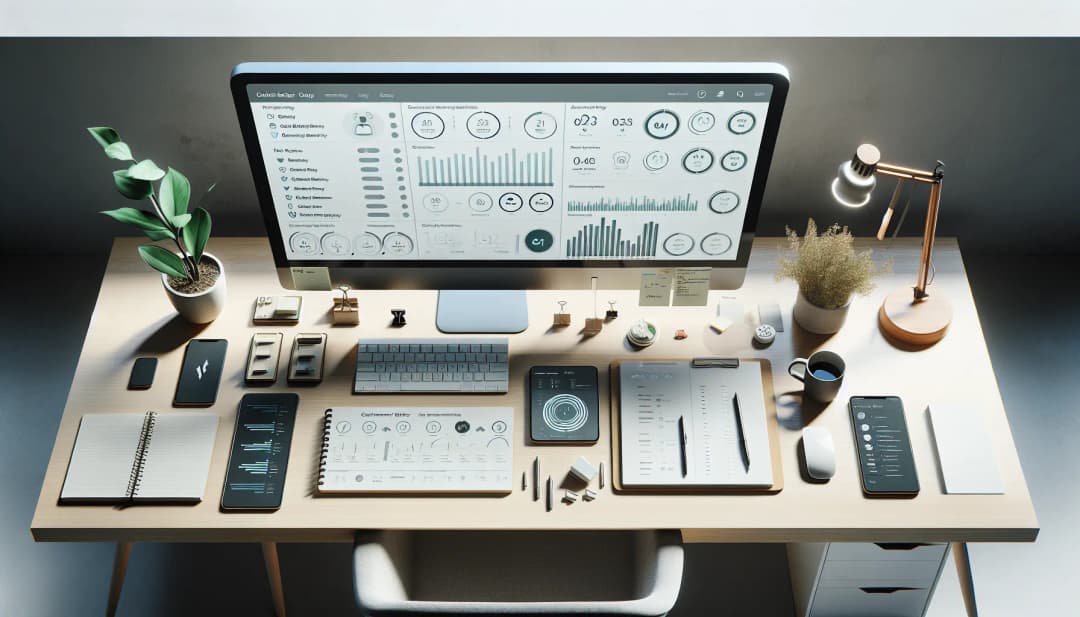 What Strategies Work Best for Managing High Volumes of Customer Inquiries?