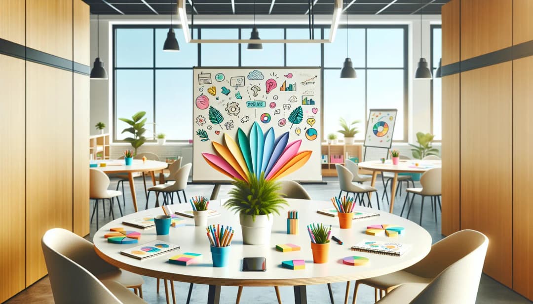 What Techniques Are Effective in Building a Positive Customer Service Team Culture?