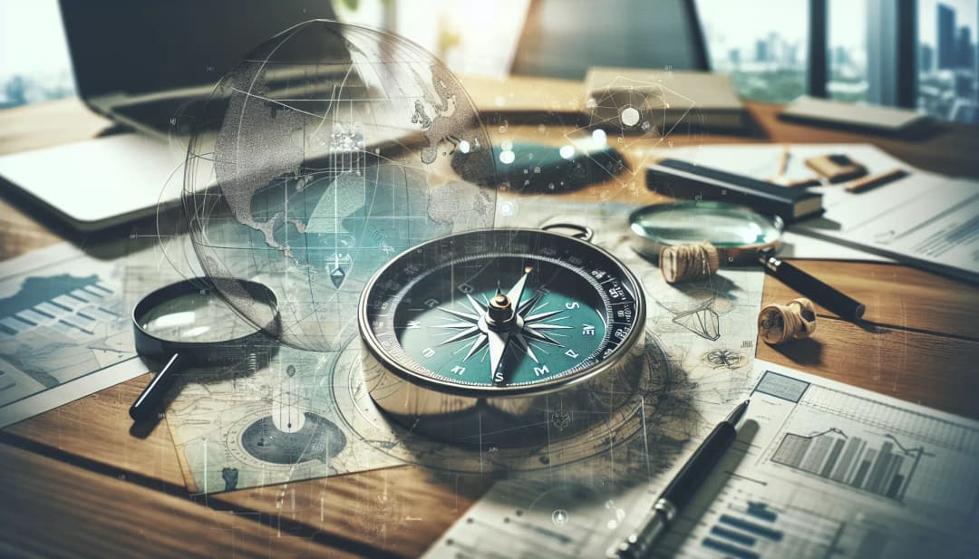 How Do You Handle Significant Product Or Service Changes that Affect Customers?