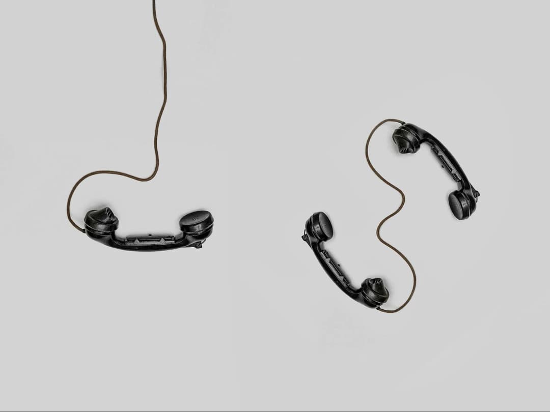 How Do You Manage Client Miscommunication?