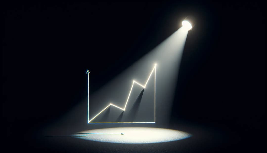 How Has Data Analysis Influenced Strategic Business Decisions?