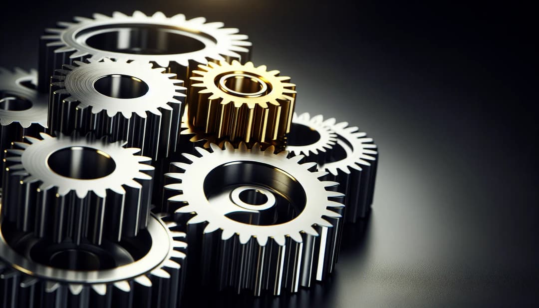 How Can Cost-Cutting Measures Improve Operational Quality?