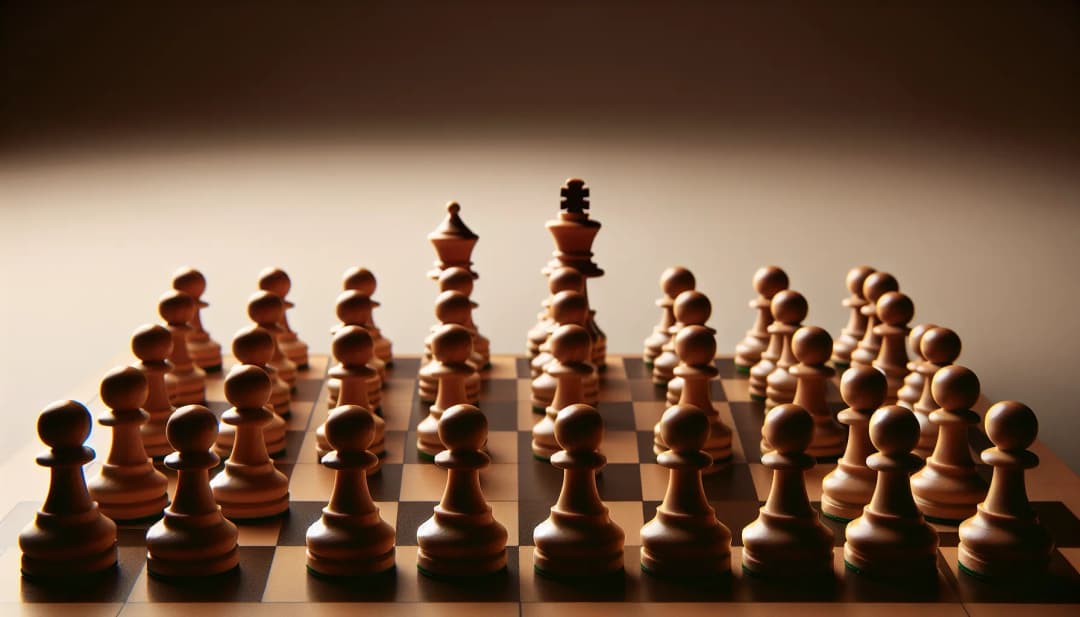 What Innovative Approach Have You Taken to Enter a New Market?
