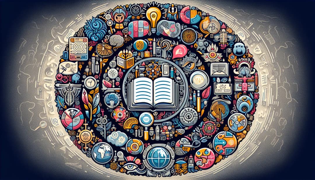 How Do Sociolinguistic Factors Impact Linguistic Research Outcomes?