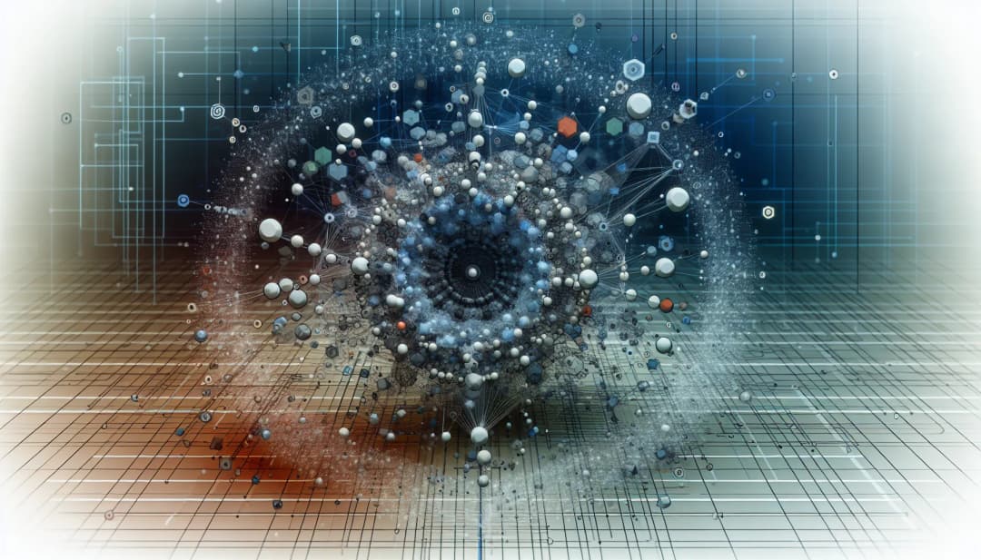 What Role Do Algorithms Play in Analyzing Linguistic Data?