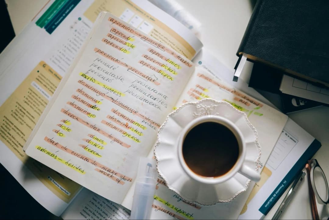 How Does Language Evolve in Real-Time?