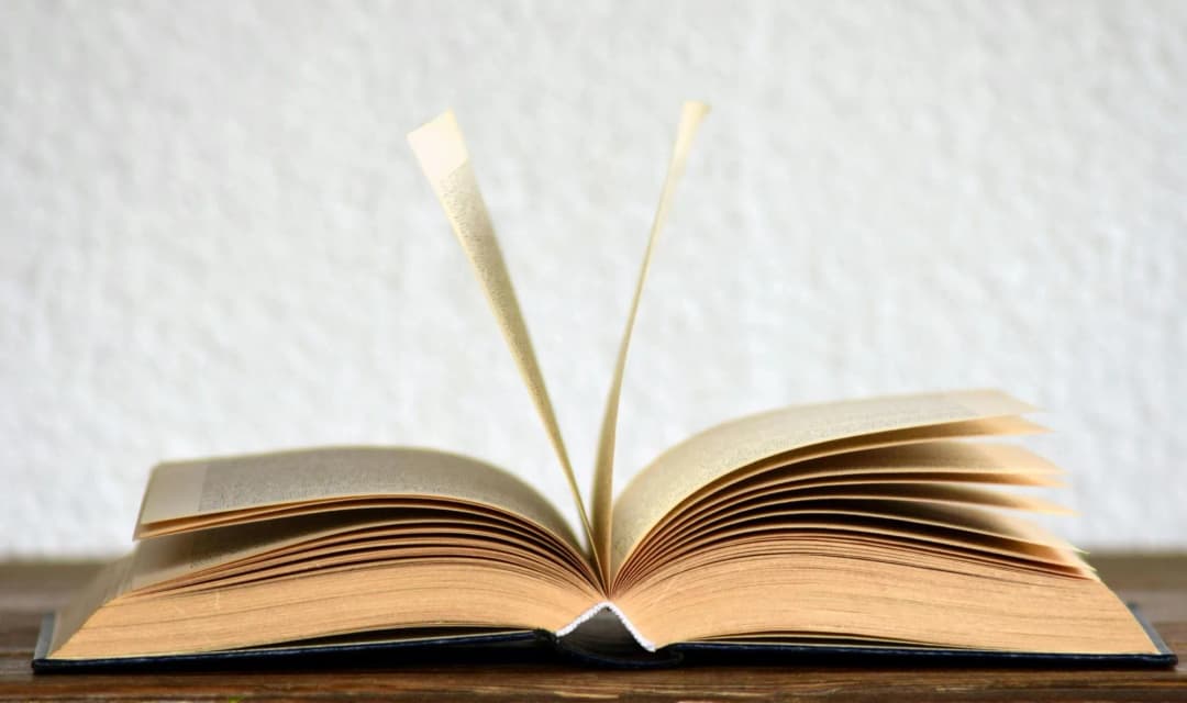 How Do You Adapt Traditional Linguistic Concepts to Modern Contexts?