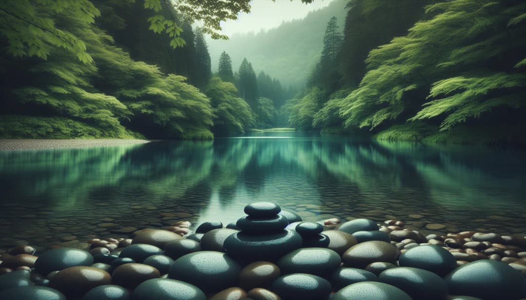 What Stress-Reduction Techniques Do You Recommend to Your Clients?